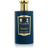 Floris Hyacinth & Bluebell Spray per la casa e diffusori 100 ml