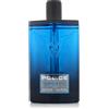 POLICE Sport Eau de Toilette uomo 100 ml