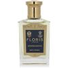 Floris Stephanotis Bath Essence 50 ml W