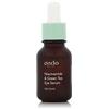 Ondo Beauty 36.5 SSU-DAM Niacinamide & Green Tea Eye Serum 15 g