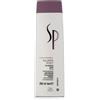 Wella SP Balance Scalp Shampoo 250 ml