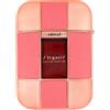 Armaf Legesi Femme Eau de Parfum donna 100 ml