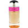 Prada Candy Eau de Parfum donna 50 ml