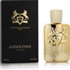 Parfums de Marly Godolphin Eau de Parfum uomo 125 ml opzione Imballaggio nuovo