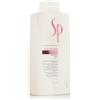 Wella SP Color Save Shampoo 1000 ml