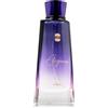 Ajmal Elegancia Eau de Parfum donna 100 ml
