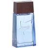 Lolita Lempicka Lempicka Homme Eau de Toilette uomo 100 ml