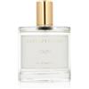 ZarkoPerfume Youth Eau de Parfum 100 ml