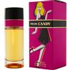 Prada Candy Eau de Parfum donna 80 ml
