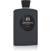 Atkinsons James Eau de Parfum uomo 100 ml