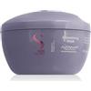 Alfaparf Milano Semi di Lino Smooth Smoothing Mask 200 ml