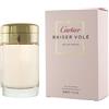 Cartier Baiser Volé Eau de Parfum donna 100 ml