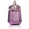 Mugler Alien Eau de Toilette donna 30 ml
