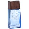 Lolita Lempicka Lempicka Eau de Toilette uomo 50 ml