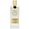 Nicolai Parfumeur Createur Baikal Leather Intense Eau de Parfum 100 ml