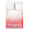 Ajmal Ruby Blossom Eau de Parfum donna 50 ml