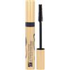 Estée Lauder Sumptuous Extreme Lash Multiplying Volume Mascara (01 Extreme Black) 8 ml