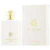 Trussardi Donna 2011 Eau de Parfum donna 50 ml