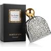 M.Micallef Secrets of Love Sensual Eau de Parfum 100 ml