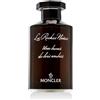 Moncler Les Roches Noires Eau de Parfum 200 ml
