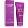 Versace Pour Femme Dylan Purple Doccia gel donna 200 ml