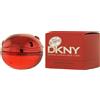 DKNY Be Tempted Eau de Parfum donna 50 ml