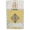 By Kilian Apple Brandy on the Rocks Eau de Parfum 100 ml