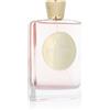 Atkinsons Rose in Wonderland Eau de Parfum 100 ml