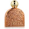 M.Micallef Secrets of Love Glamour Eau de Parfum 100 ml