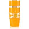 Lattafa Yara Tous Eau de Parfum donna 100 ml