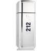 Carolina Herrera 212 VIP Men Eau de Toilette uomo 100 ml