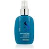 Alfaparf Milano Semi Di Lino Curls Reactivating Spray 125 ml