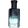 Ajmal Electron Eau de Parfum uomo 100 ml