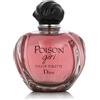 Dior Poison Girl Eau de Toilette donna 100 ml