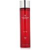 Victorinox For Her Ginger Lily Eau de Toilette donna 100 ml