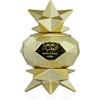 Ajmal Qasida Dahabia Eau de Parfum 60 ml