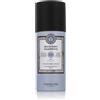 Maria Nila Invisidry Shampoo 100 ml