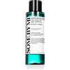 Some By Mi AHA.BHA.PHA 30 Days Miracle Toner 150 ml
