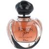 Dior Poison Girl Eau de Toilette donna 50 ml