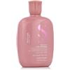 Alfaparf Milano Keratin Therapy Lisse Design Maintenance Shampoo 250 ml