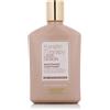 Alfaparf Milano Keratin Therapy Lisse Design Maintenance Conditioner 250 ml