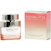 Michael Kors Wonderlust Eau de Parfum donna 50 ml