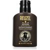 REUZEL Refresh No Rinse Beard Wash 100 ml