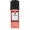 Maria Nila Finishing Spray 100 ml