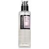 COSRX AHA 7 Whitehead Power Liquid 100 ml