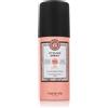 Maria Nila Styling Spray 100 ml