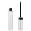 Olaplex Lashbond Serum 4,5 ml
