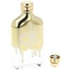 Calvin Klein CK One Gold Eau de Toilette 100 ml