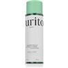 Purito Wonder Releaf Centella Unscented Toner 200 ml