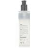 COSRX BHA Blackhead Power Liquid 100 ml